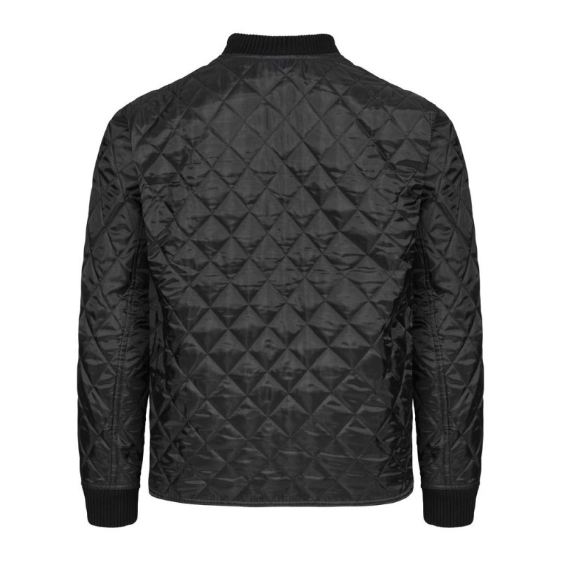 Tranemo Thermo 693051 Jacket