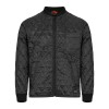 Tranemo Thermo 693051 Jacket