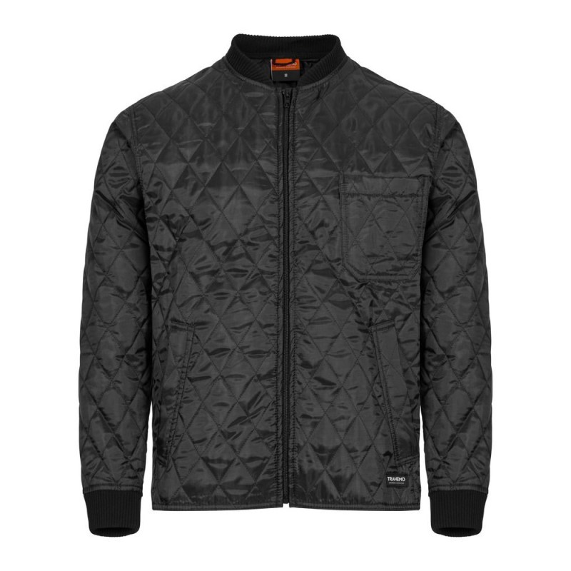 Tranemo Thermo 693051 Jacket
