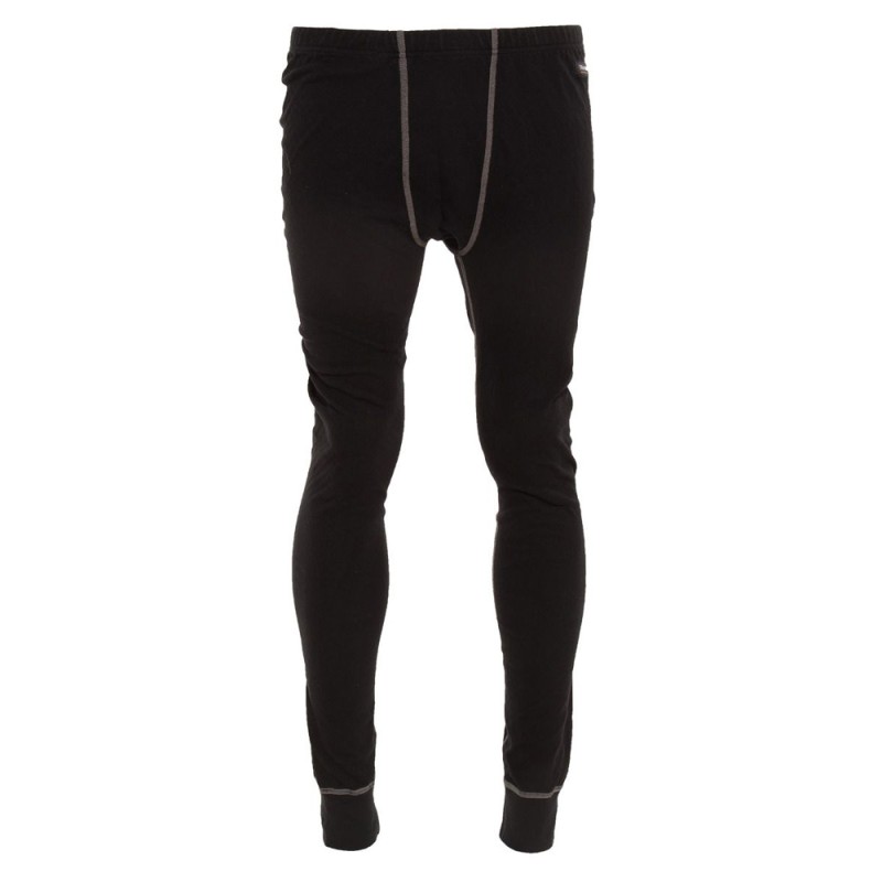 Tranemo Base Layer 697242 Long Johns