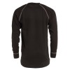 Tranemo Base Layer 697542 Long Sleeve T-Shirt