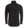 Tranemo Base Layer 697942 Turtleneck