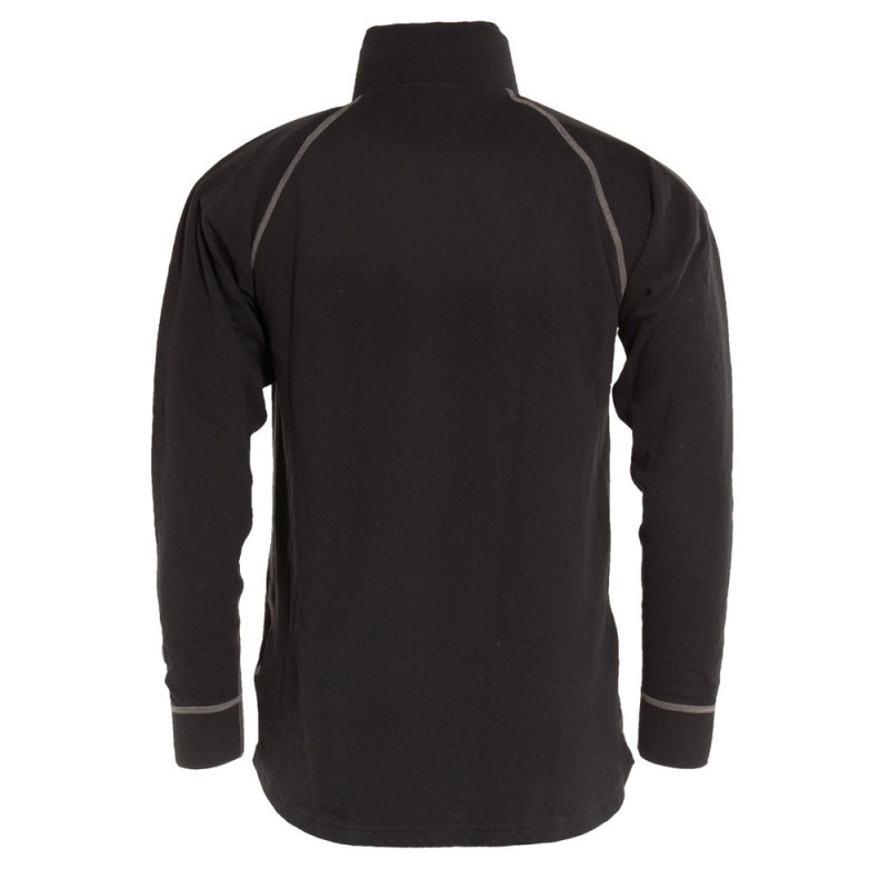 Tranemo Base Layer 697942 Turtleneck