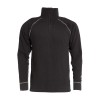 Tranemo Base Layer 697942 Turtleneck