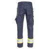 Tranemo Craftsman Pro 772515 Work Jeans