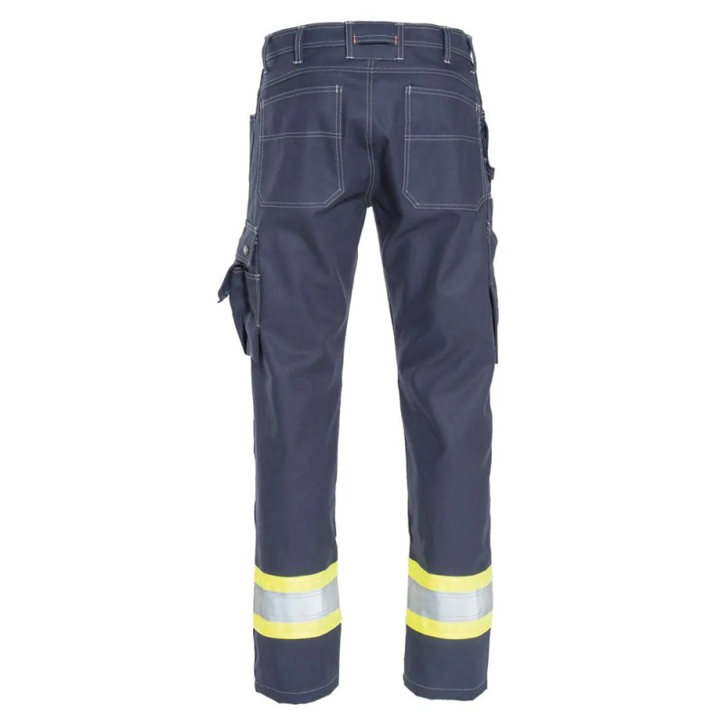 Tranemo Craftsman Pro 772515 Work Jeans