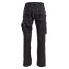 Tranemo Craftsman Pro 772915 Ladies Work Jeans