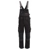Tranemo Craftsman Pro 774115 Bib 'N' Brace