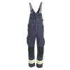 Tranemo Craftsman Pro 774515 Bib 'N' Brace