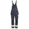Tranemo Craftsman Pro 774715 Bib 'N' Brace