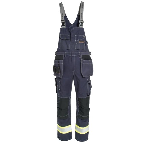 Tranemo Craftsman Pro 774715 Bib 'N' Brace