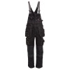 Tranemo Craftsman Pro 774815 Bib 'N' Brace