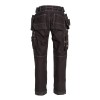 Tranemo Craftsman Pro 775115 Trousers