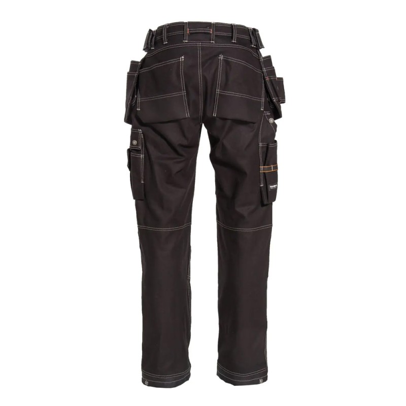 Tranemo Craftsman Pro 775115 Trousers