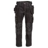Tranemo Craftsman Pro 775115 Trousers