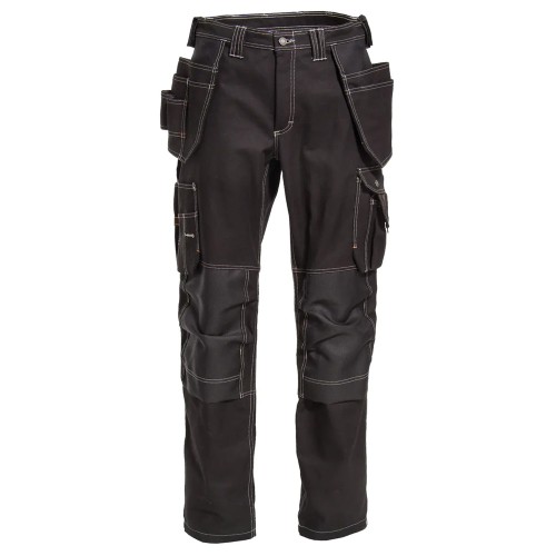 Tranemo Craftsman Pro 775115 Trousers