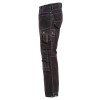 Tranemo Craftsman Pro 775115 Trousers