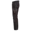 Tranemo Craftsman Pro 775915 Ladies Craftsman Trousers