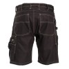 Tranemo Craftsman Pro 778015 Shorts