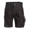 Tranemo Craftsman Pro 778015 Shorts