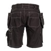 Tranemo Craftsman Pro 778815 Work Shorts