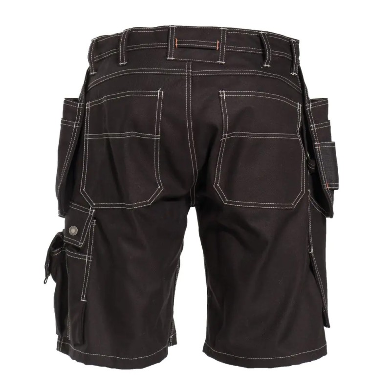 Tranemo Craftsman Pro 778815 Work Shorts