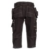 Tranemo Craftsman Pro 779115 3/4 Craftsman Trousers