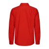 Tranemo Flame Retardant 812091 Shirt
