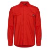 Tranemo Flame Retardant 812091 Shirt