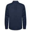 Tranemo 813122 Long Sleeve Shirt