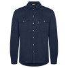 Tranemo 813122 Long Sleeve Shirt
