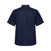 Tranemo 814122 Short Sleeve Shirt