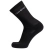 Tranemo 901100 Black Socks