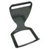 Tranemo 901600 Hammer Holder