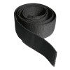 Tranemo 903700 Elastic Belt