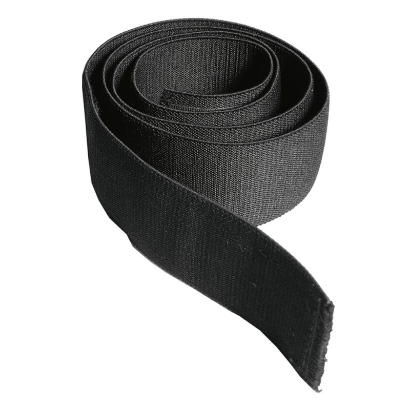 Tranemo 903700 Elastic Belt