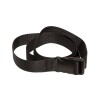 Tranemo 904600 Black Belt
