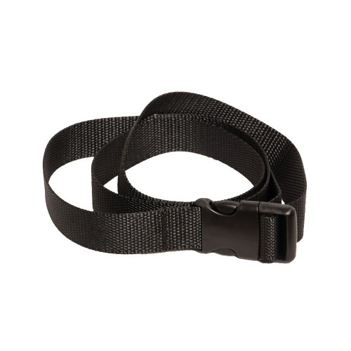 Tranemo 904600 Black Belt