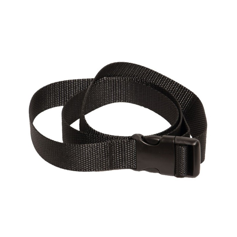 Tranemo 904600 Black Belt