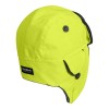 Tranemo Hi-Vis 904800 Pilot Cap