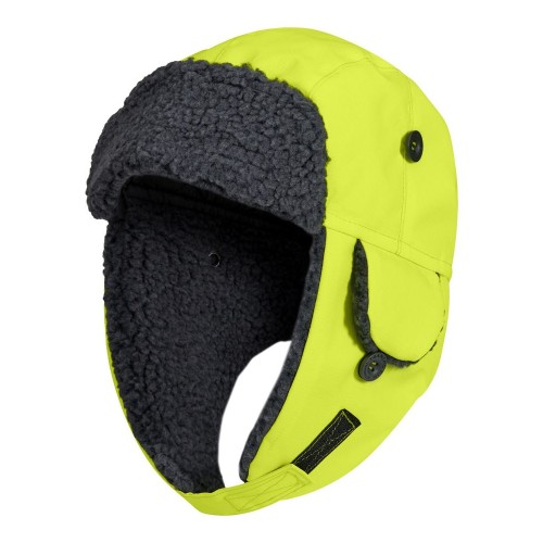 Tranemo Hi-Vis 904800 Pilot Cap