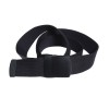 Tranemo Flame Retardant 905500 Belt
