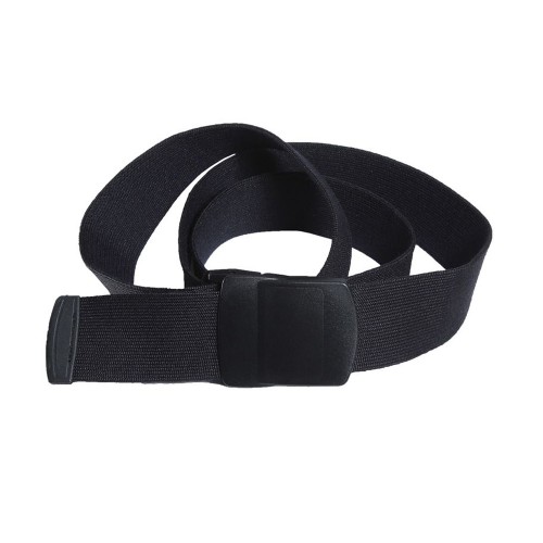 Tranemo Flame Retardant 905500 Belt