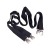 Tranemo Flame Retardant 906000 Braces