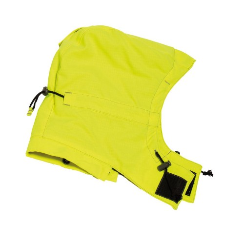 Tranemo Flame Retardant 906581 Hood