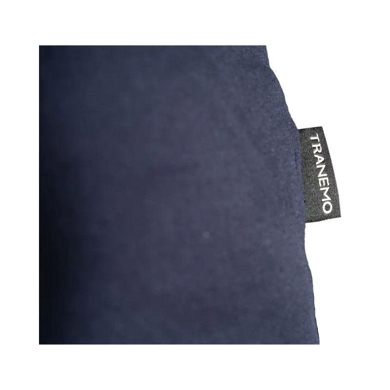 Tranemo 906800 Navy Beanie