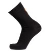 Tranemo Flame Retardant 907400 Lightweight Sock