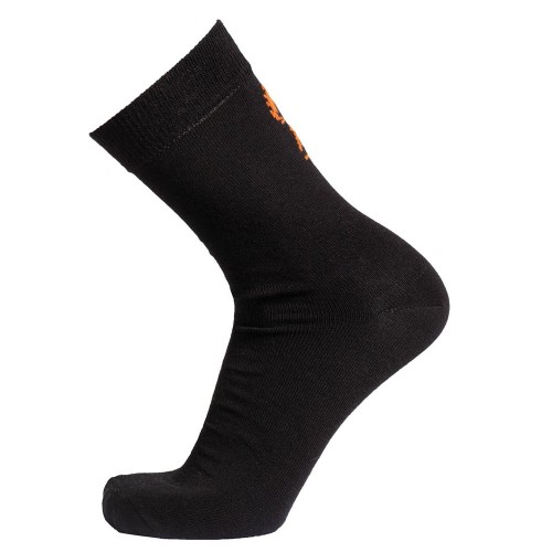 Tranemo Flame Retardant 907400 Lightweight Sock