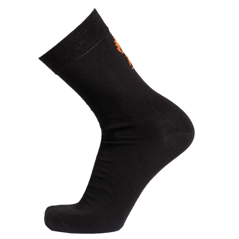 Tranemo Flame Retardant 907400 Lightweight Sock