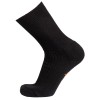 Tranemo Flame Retardant 907500 Sock